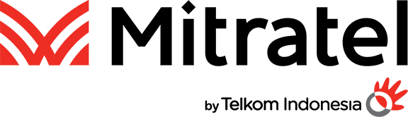 Logo_fullcolor_CMYK-small