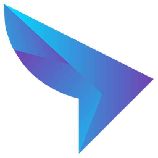 Rastek.ID – we make AIoT happen